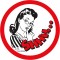 Attention! The August 1st Ugly Tuna Show Has Been Cancelled Due To LCB “No Fun Allowed Outside” Rules.