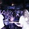 Thank You Sherlock’s For Getting Crazy With Us!
