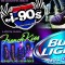 The I-90s Team Up With French Kiss For Erie’s #1 New Years’ Party At Sherlock’s!
