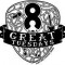 The I-90s Rock Eight Great Tuesdays On August 25, 2015!
