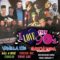 104.3 The Vibe’s I Love The 90s Concert Official After-Party!