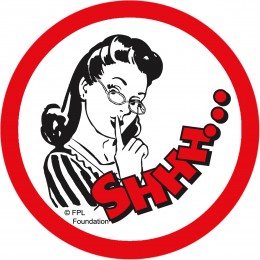 Attention! The August 1st Ugly Tuna Show Has Been Cancelled Due To LCB “No Fun Allowed Outside” Rules.