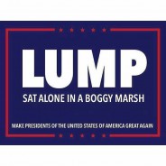 Trump? Clinton? We’re not touchin’ that one with a 10 ft. pole, but here’s something all 90s’ rock fans can agree on!